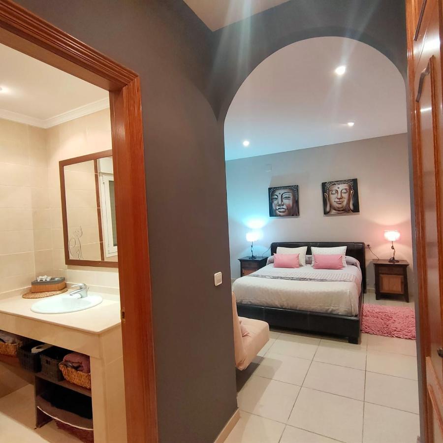 Bellazaira Villa รุยเดรา ภายนอก รูปภาพ