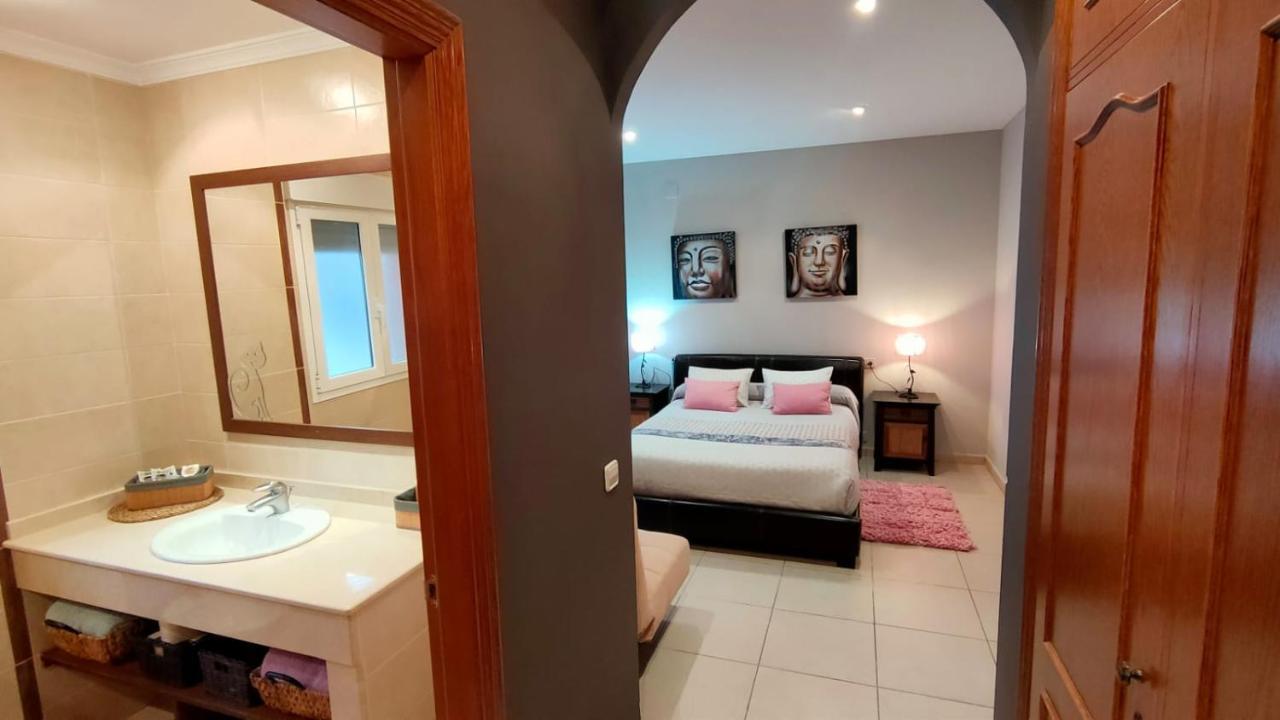 Bellazaira Villa รุยเดรา ภายนอก รูปภาพ