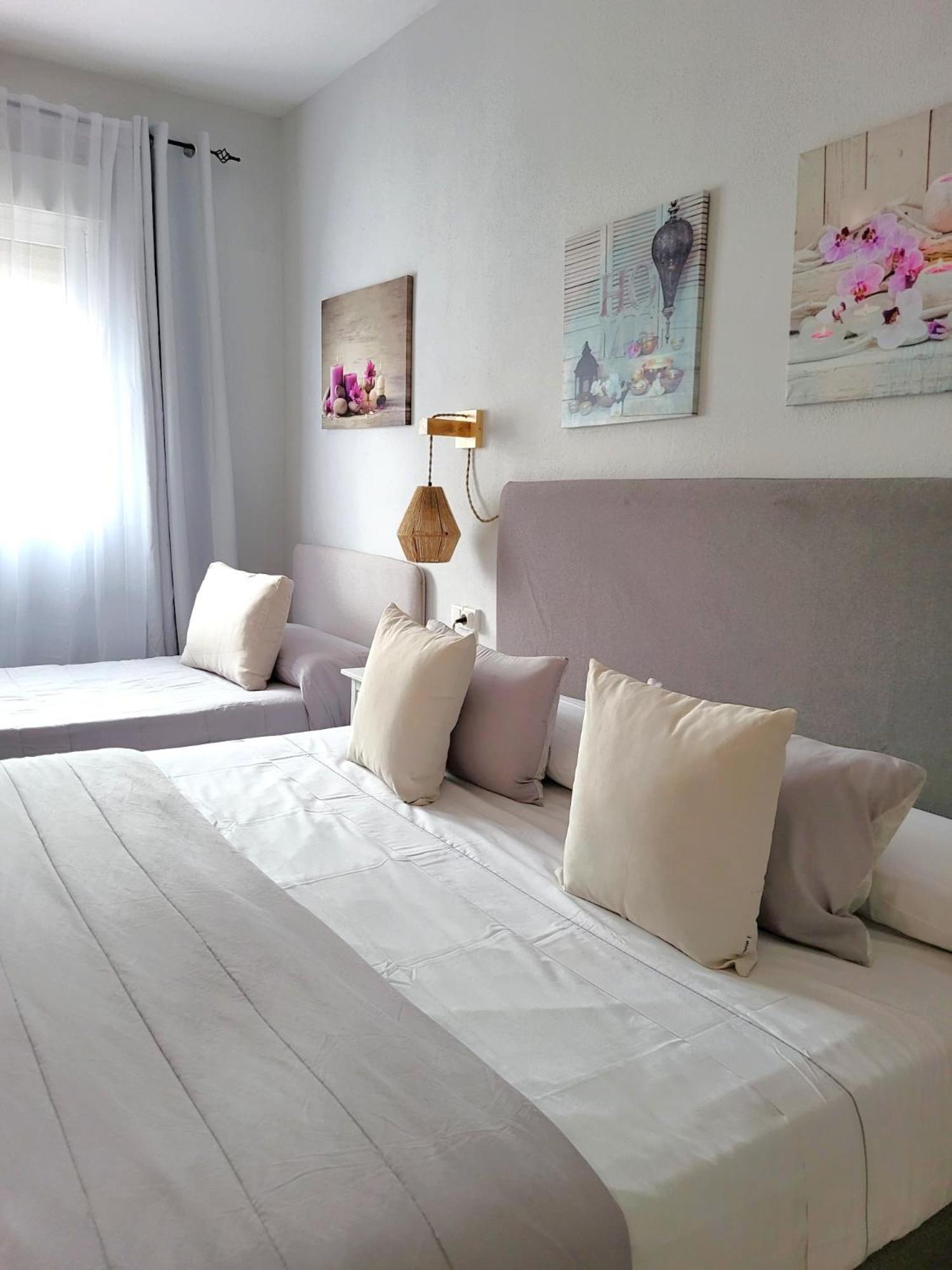 Bellazaira Villa รุยเดรา ภายนอก รูปภาพ